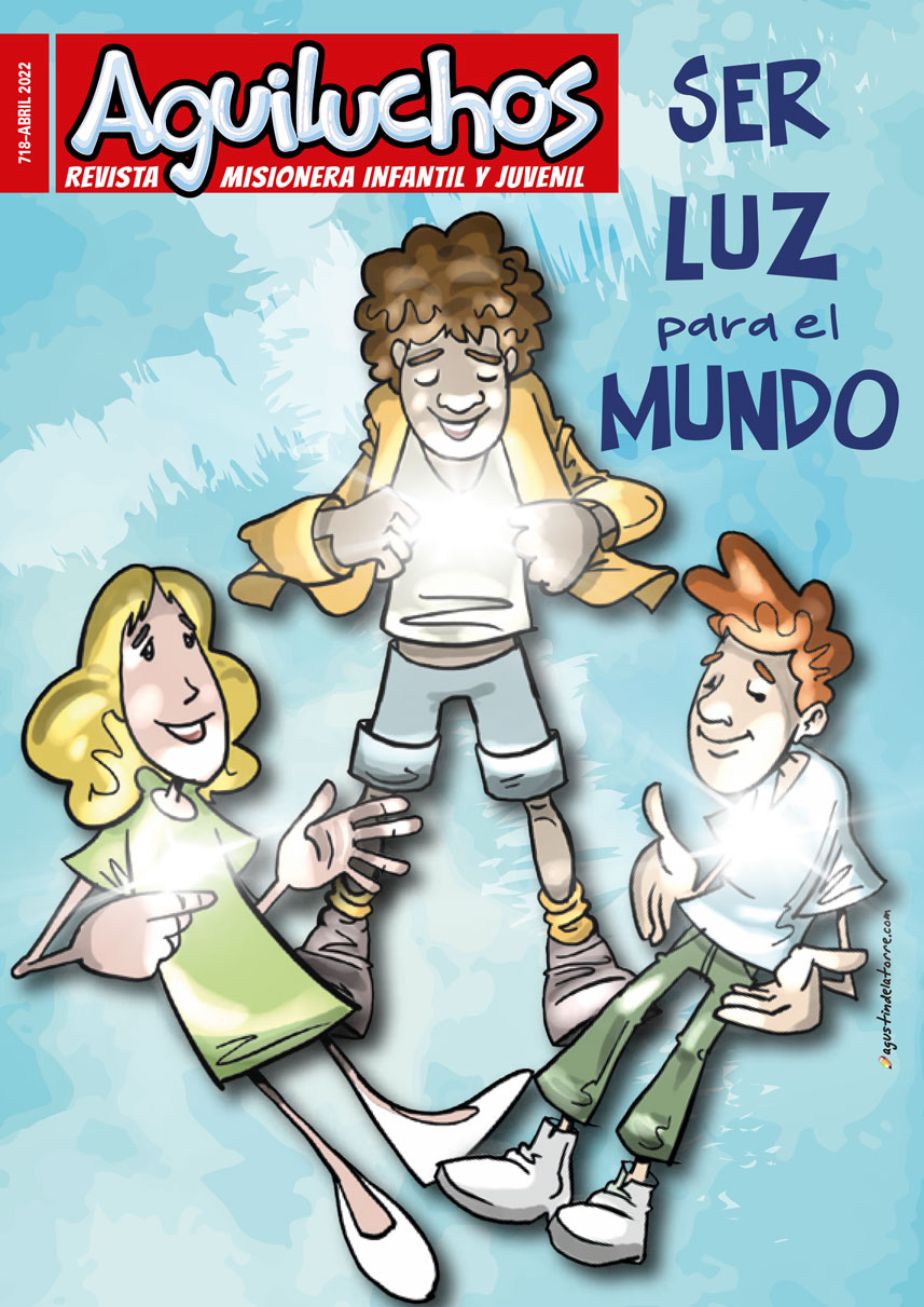 PORTADA-ABRIL