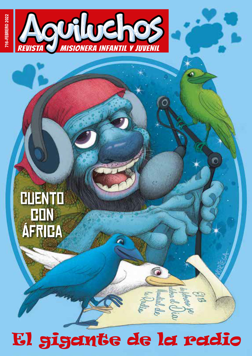 PORTADA-FEBRERO
