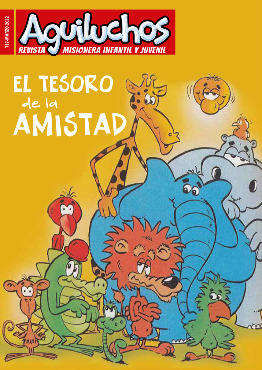 PORTADA-MARZO